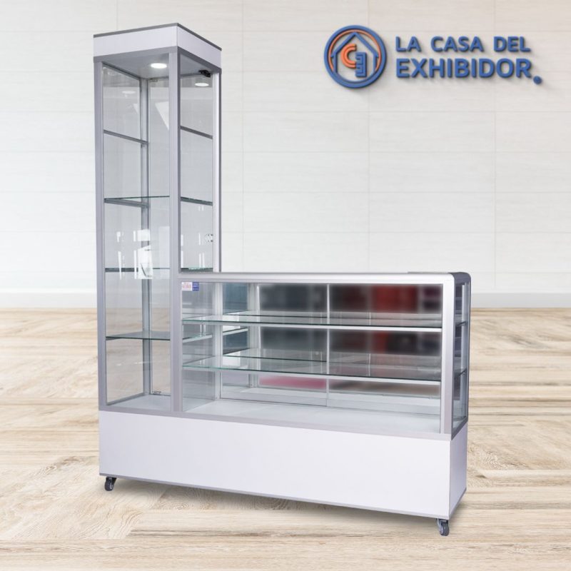Aparador ELE
