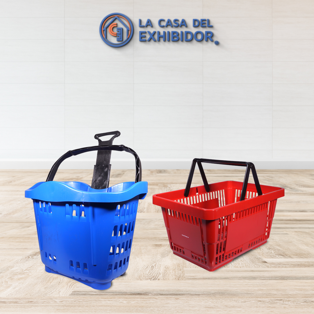 accesorios-categoria