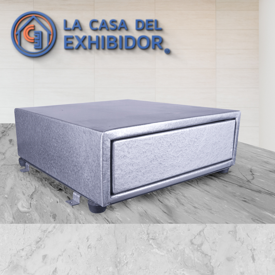varios-categoria