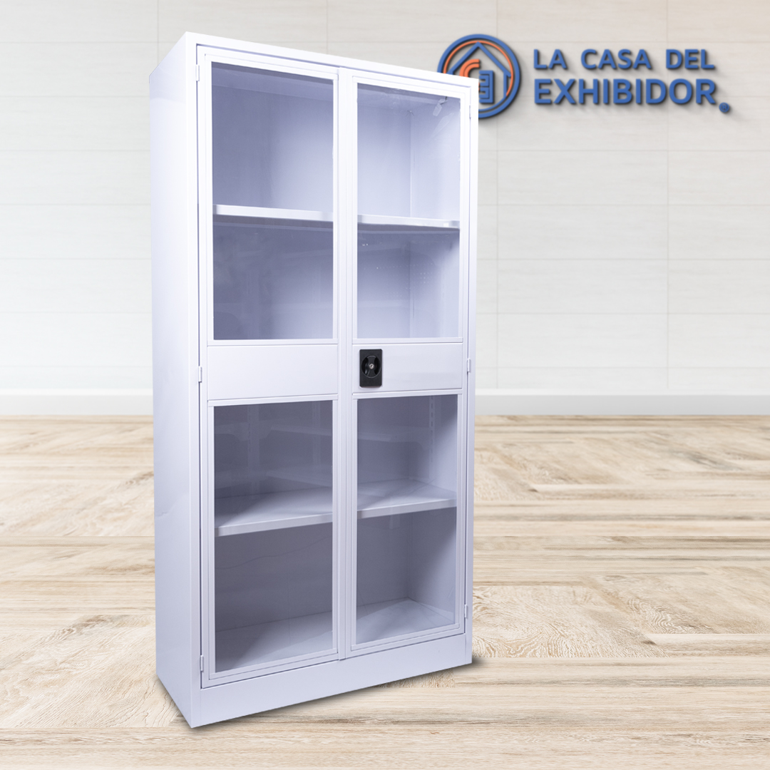 gabinete-circulo