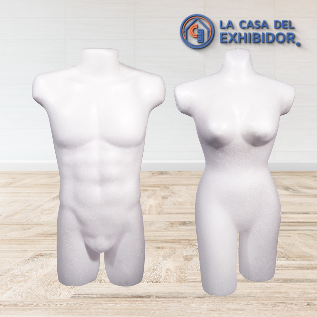 productos