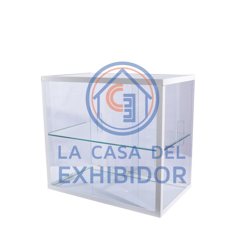 Panera Aluminio