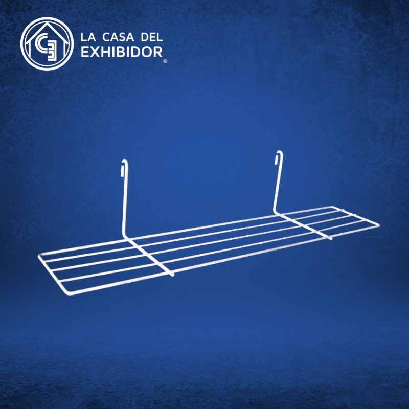 Tenisera para Reja
